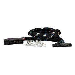 MATCH PP-MB 1.9MBUX-BUR